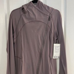 Lululemon Every Journey Hoodie